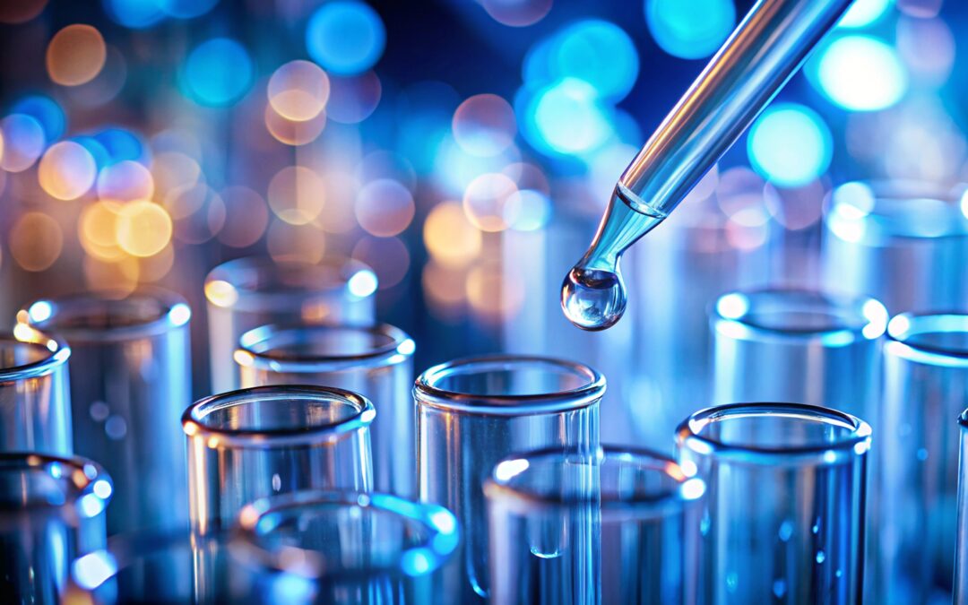 Nice Approves New Treatment for Advanced Bladder Cancer
